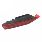 31656673 Vovlo Rear Lamp Tail Light For  Auto Parts