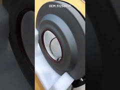 31256845 для XC60 Автозапчасти Уплотнительная крышка S40 S60 S80 S80L V40