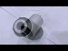 Womala 31360646 Подвеска передняя ось ручка управления нижней внешней для Volvo S60 S90 S90L V60