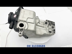 31338685 корпус фильтра для машины для Volvo S40 S80