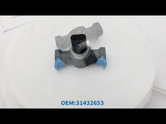 Датчик давления масла 31432653 V40 S80 V70 S60 для Volvo S60 Часть