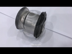 31451003 Рычаг управления для Volvo XC90 V90 XC60