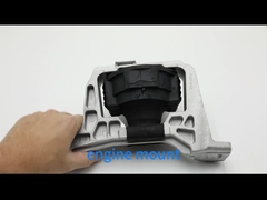 Мотор с правой стороны 31330020 OEM Автомобильные части