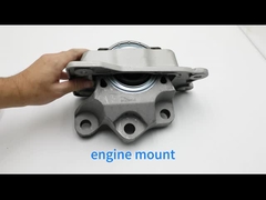 Моторная установка слева 32255205 OEM Автомобильные детали S60 S90 V90