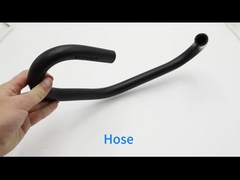 1336133 Шланг для предварительного нагрева насос воды 960 S90 V90 850