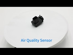 31418282 Автоматический датчик температуры подходит для S60 S80 V60 S90