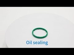 31401947 Автомобильный масляный охладитель уплотнительная пробка для S60 S80 S90 V60