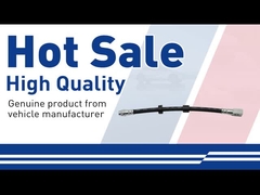 Шланг для труб тормозной линии 32221405 XC90 XC60 Авточасти