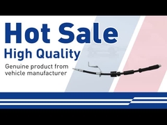 32246003 Тормозный гидравлический шланг Тормозный шланг S90 S60 2017 - 2020