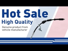 32246004 Тормозный гидравлический шланг V60 S90 S60 V90 Cross Country