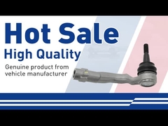 31476320 Рулевая шестеренка правое оконечное угол Ftr6119 Первое соединение линии S90 V90