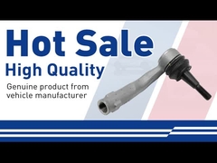 Конец рулевого шестерня V60 II 225 227 S60 III 32221687 OEM Cat Parts