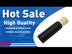 31451162 Задний бомпер для моделей XC90 S60 S90 V60 V90 XC40 XC60