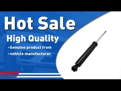 2019 Volvo S90 Подвеска Амортизатор ударов 32269401