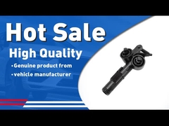 Volvo 8659926 Насадка для моющих фар