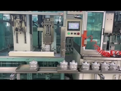 Оригинальные автозапчасти 36002935 Автоактивный компрессор Автозапчасти для автомобилей Volvo S60 S80 V60 XC60