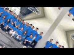 Шанхайская Автомеханика