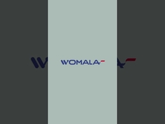 Видео выставки 