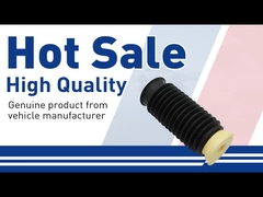 Womala 9191383 Замена бампера подвески на S60 XC90 V70