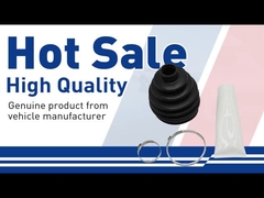 30788265 CV Совместный комплект загрузки для переднего привода XC90