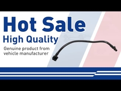 Автоматическая коробка передач Womala Oil Cooler 31274487 Подходит S60 S90 XC60 V60 XC90