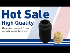 Womala Strut Bumper 31360847 Совместим с XC60 S90 2017-2024