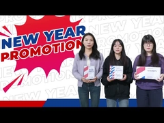 Приближается новогодняя акция!