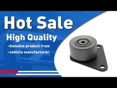 8630590 Моторный ремень тайминга Idler Fits 850 960 S90 Модели V90