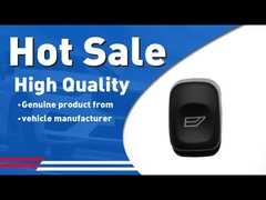 Кнопка переключателя переднего окна 31295164 для S60 MK1