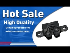 Womala Hood Замок слева направо 31425974 для XC60