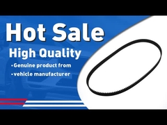 Пояс для двигателя 31316579 Подходит для хэтчбеков V40