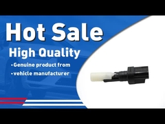 Датчик уровня жидкости для стиральной машины 31333113 Для C30 C70 S40 S80 V50 V70 XC70