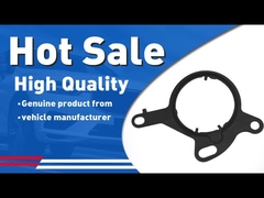 Зажим вакуумного насоса 31339193 для моделей S60 S80 V60 XC60 XC70