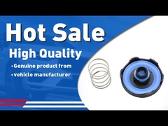 31670210 ПКВ клапан масляной ловушки