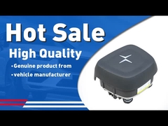 Модуль воздушных подушек Womala 31690373 для замены системы безопасности транспортного средства S90 V90 XC90