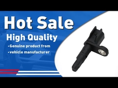 Датчик скорости колес ABS 32214293 для моделей S60 XC60 S90 V60