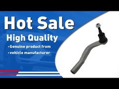 Концы рельсов 32221546 для моделей S60 S90 XC60 V60 V90