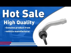 Рулевая колпачка 32221687 Для моделей S60 XC60 S90 V90