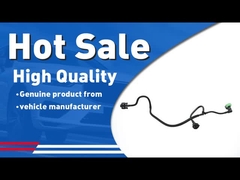 Шланг вентиляции системы охлаждения 32222229 для моделей XC60 XC90