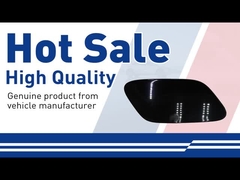 Покрытие для стиральной трубы фар