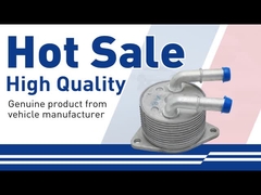 31437314 Топливный обменник для Volvo S60 II V40 V60 V70