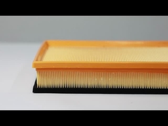 Воздушный фильтр