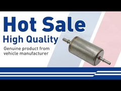 Топливный фильтр - 32242191