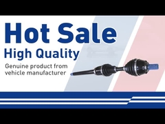 Полуволокно-36011269