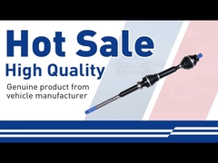 Полуволокно-36012420