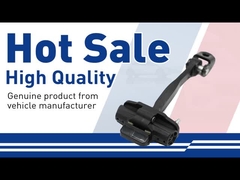 Остановка на двери 31298427