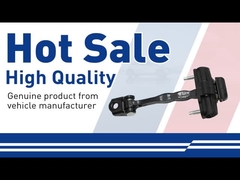 Дверной упор - 31299810