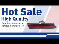 задние фонари-31689980