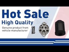 Фильтр сцепления-31325173