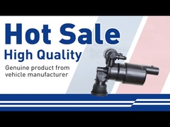 Насос для стиральной машины-31457428